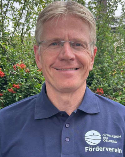 Foto Adrian Overberg