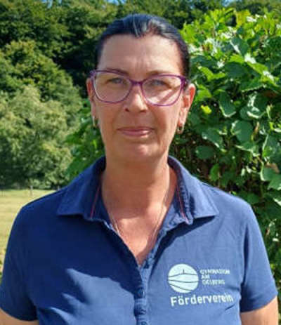 Foto Manuela Holtkotte-Reimers